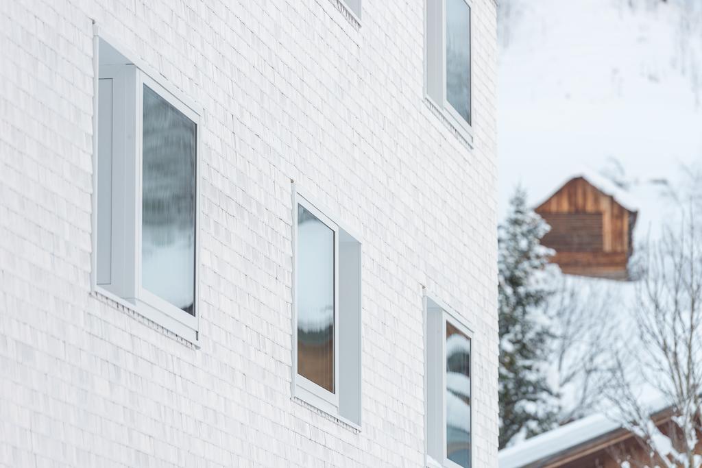 Hotel Luen Brand  Exterior photo